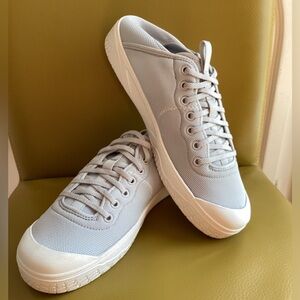 NIB Teva Terra Canyon Mesh Sneakers Men’s 10.5